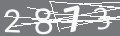 capsa